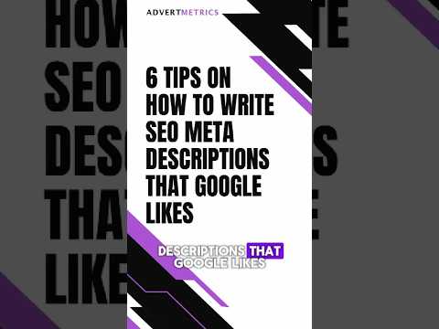 SEO strategies for improving site hierarchy