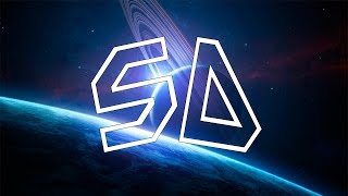 Wavedash - Like That (Nextars & Ace Remix)