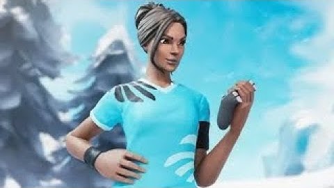 So I switched to R3 jump....  (Rockstar by Lil Shock)