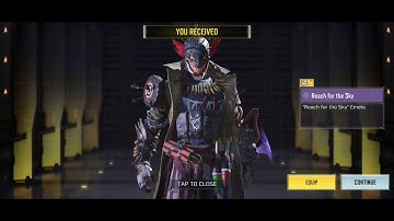 Tournament mode!  Upgrading to premium milestone! is it worth?