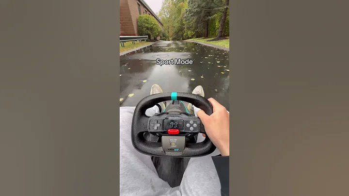 Electric Go Kart Speed Test #viral #superkart #electricgokart #electricvehicle #racing #kartracer