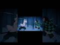 Tangero vs sabito fight#tanjiro#sabito#demonslayer