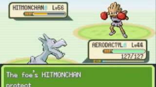 Pokemon Rijon Adventures Part 59