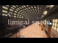 Liminal Space (C418, peaceful minecraft songs)