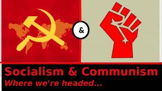Socialism Communism By Jack Hyles Audio Sermon