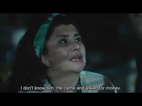 Hayat Sirlari episode 5 english subtitles