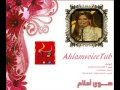 حبي ركاده هلا فبراير 2014