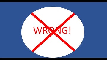 UploadedPDFfileFailed (-200 HTTP Error) - Possible Solution