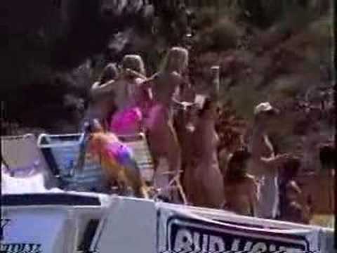 Havasu Spring Break >> Havasu Lake River Party - YouTube Havasu Spring Break >> Havasu Lake River Party - YouTube