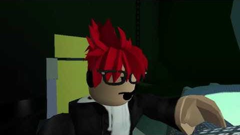 Code Lyoko Recourse Season 1~ Final Clip