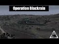 Operation Black Rain