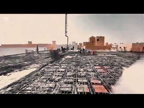 موسسة المقاولات العامة المقاول ابو عزام هاتف 0573403563