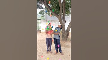 FUNNY BALL 🏀 COLLECTING PART - 10 #viral #games #gameplay #trustonallah #shorts