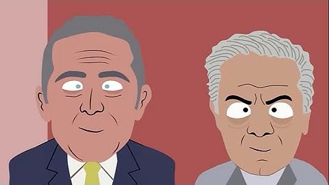 Jose Mourinho Fenerbahçeli futbolcular ile tanışıyor