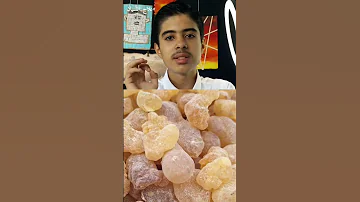 علاج النسيان 