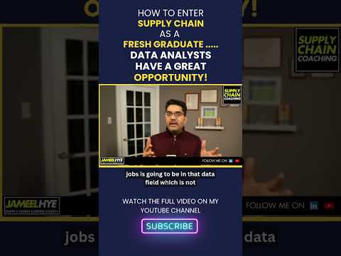 HOW TO ENTER