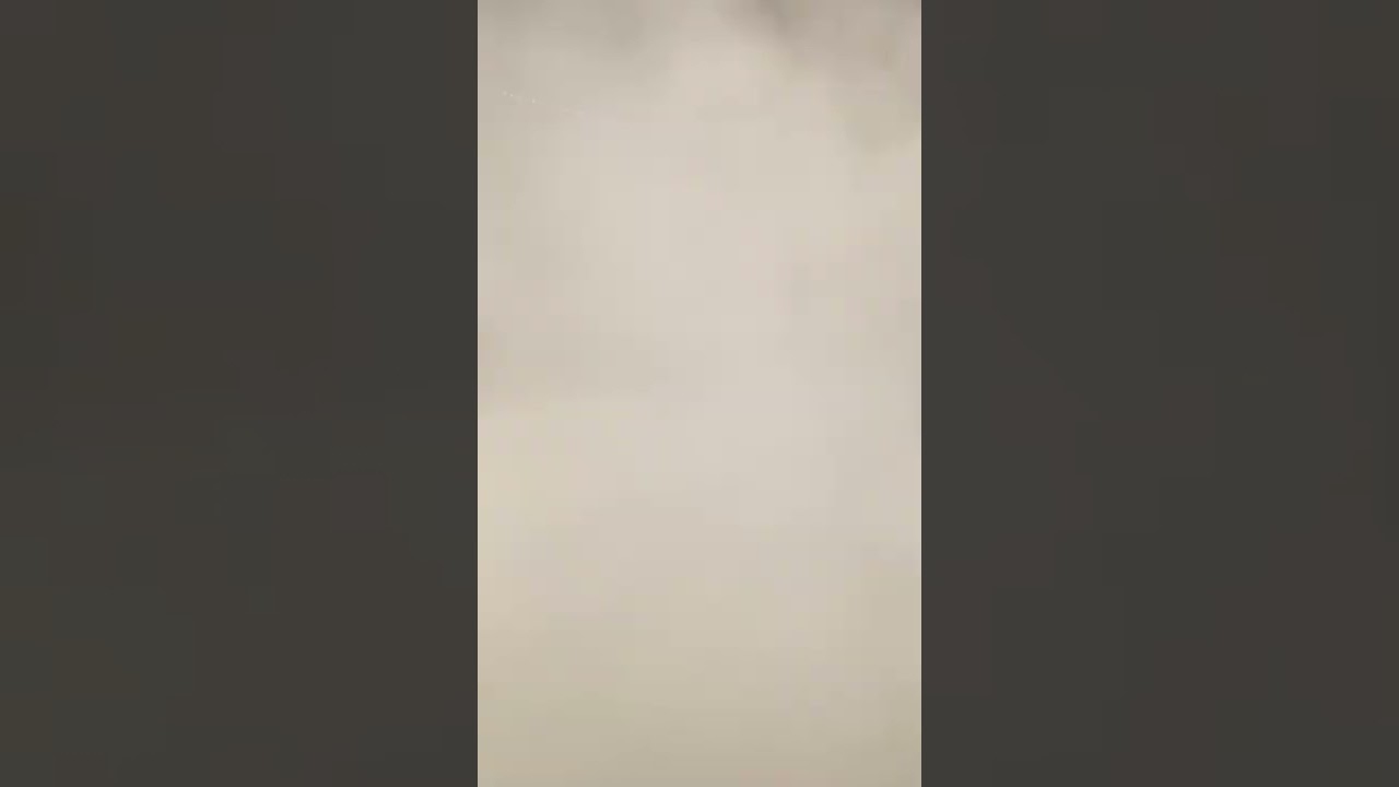 Half gram glob KushhKam IG