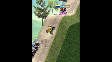 Rock Crawling Climb mountains Gameplay Walkthrough (Android, IOS) | Rock Crawling gamepoint