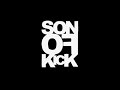Son of kick - Playing the villain (original mix) [HQ] Mp3 Song