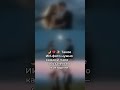 🌙💔✨ Такое ИИ-фото нужно каждой паре — обязательно повторите