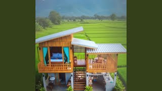 Download lagu Ongger aja lah