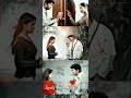 рџ Kanmoodi Thirakkum Bothu Tamil Song Bgm Movie Sachin Tamil Whatsapp Statusрџ рџ Kanmoodi Thirakkum Bothu Tamil Song Bgm Movie Sachin Tamil Whatsapp Statusрџ