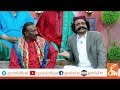 Joke Dar Joke | Ep 15 | 15 September 2018 |Comedy Delta Force with Hina Niazi & Tahir Sarwar Mir