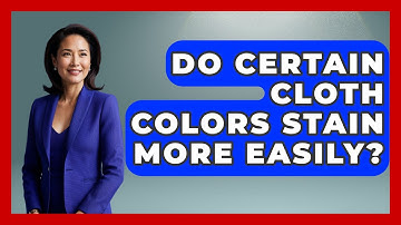 Do Certain Cloth Colors Stain More Easily? - Billiards Hustlers