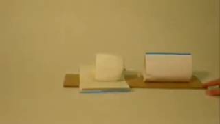 Assignment: Design by movement TU/e industrial design