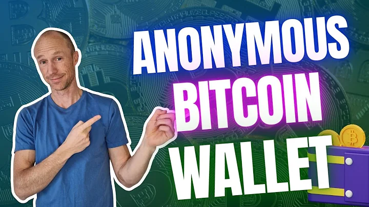 Best Wallet - Fully Anonymous Bitcoin Wallet (No ID or KYC)