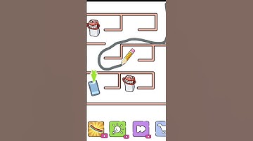 Maze craze game level:20 #shortsfeed #shortvideo #gameplay #subscribe