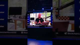 #Evedex