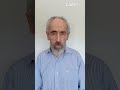 Ing. Juan Borús - “El tamaño de nuestro territorio ameritaría tener muchas más estaciones”