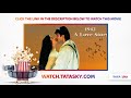 Watch Full Movie 1942 A Love Story