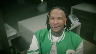 Moneybagg Yo ft. Juicy J - Bleed The Opps [Music Video]