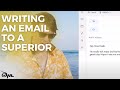Email Etiquette Quiz