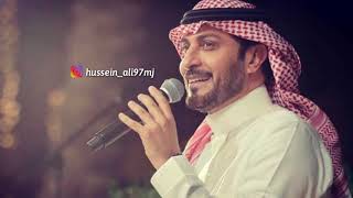 #ماجد_المهندس  ماجد المهندس ميحانة