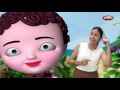 Chubby Cheeks Rhyme With Actions Action Songs For Children 3D Nursery Rhymes With Lyrics Chubby Cheeks Rhyme With Actions Action Songs For Children 3D Nursery Rhymes With Lyrics
