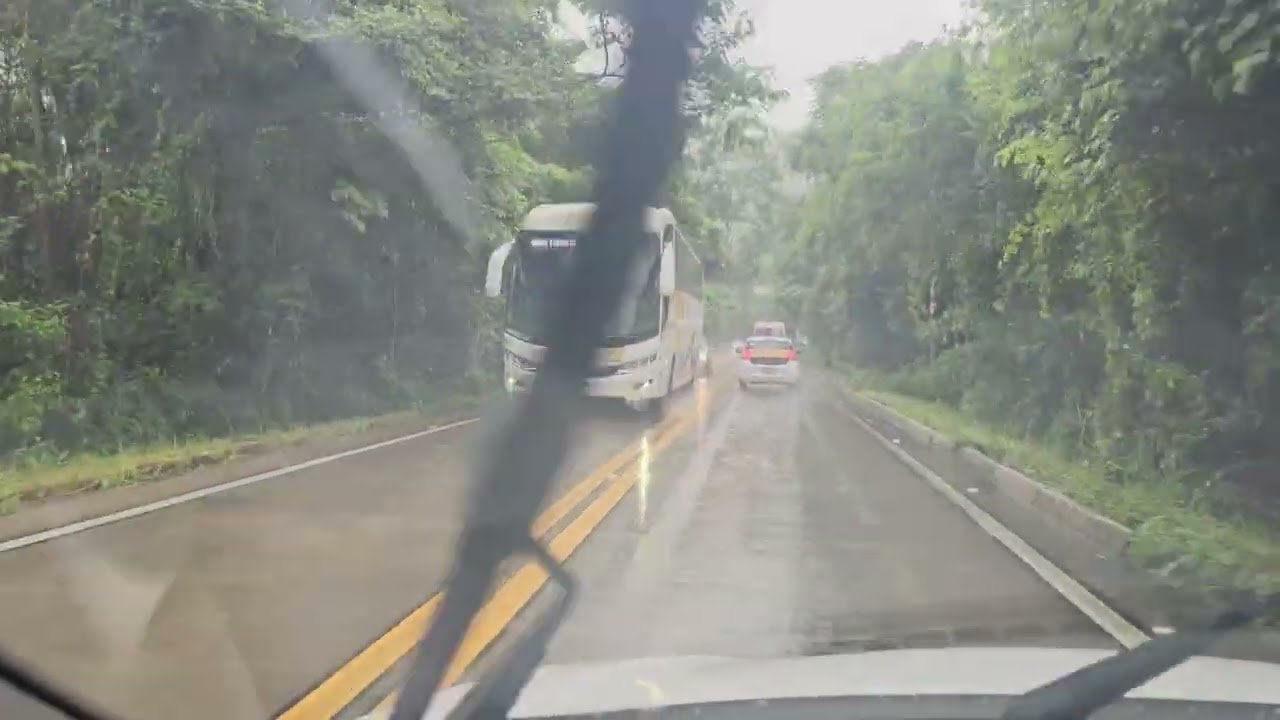 FLORESTA NACIONAL DO ARARIPE  !