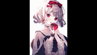 GAMING BEST MUSIC - For You [NCS Release]
