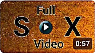 7k Hdr Portraitprofessionalretouchinglook Canonr5photoshopcolorgrading Masterclass e5ded8256