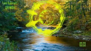 Crywolf - Fuse [Liminal] (Legendado) Free Download