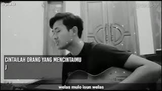 Story wa sing kuat ( mas pau )