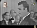 فهد بلان يشدو بثلاث أغان