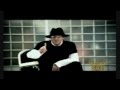 Adriano Celentano - Tu scendi dalle stelle 2013 (HD)