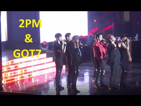 got7 university got7 2pm seoul girls collection korea university got7 university got7 2pm seoul girls collection korea university