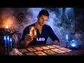 LEO 💣 REMEMBER THIS DATE‼️ IN 3 DAYS YOUR LIFE BREAKS OPEN 😱 UNEXPECTED DECLARATION 💬#leo_love_tarot