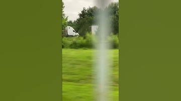 Trucks Pt: 1 in Gaithersburg, Md on 6/5/24