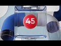 Lotto 649 Draw July 9 2022 Lotto 649 Draw July 9 2022