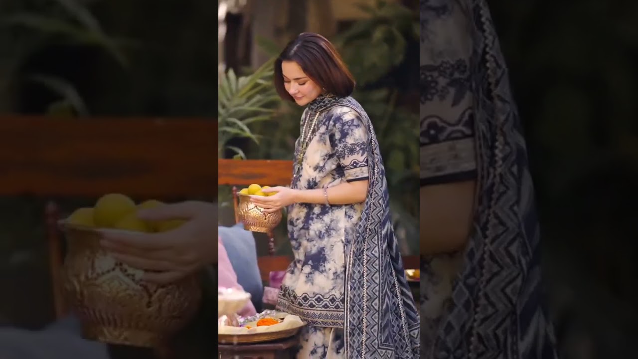 HS Collection brings you sapphire lawn  WhatsApp 03222811965 